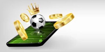 Unlocking the EURO 2024 Betting Scene: Rainbow Ball Market Insights