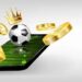 Unlocking the EURO 2024 Betting Scene: Rainbow Ball Market Insights