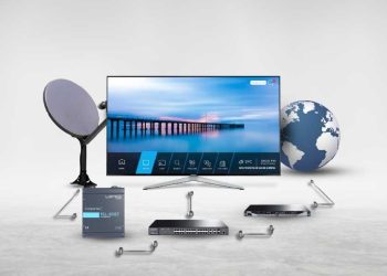 Streamlining Your Viewing Experience: How IPTV Services are Revolutionizing Television