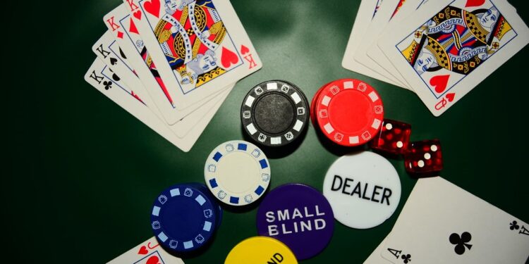 Unveiling the Ultimate Casino Experience: Aladdin138’s Spectacular Offerings