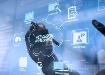 Elevate Your Website Content with SiteGPT’s Creative Wizardry