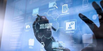 Elevate Your Website Content with SiteGPT’s Creative Wizardry