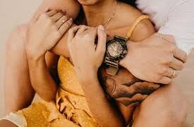 Redefining Intimacy and Exploration