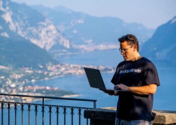 MACD and RSI Combined Trading Strategy: A Powerful Duo for Market Analysis