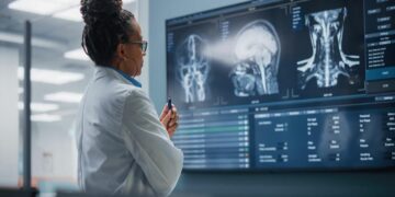 X-Ray Imaging