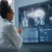 X-Ray Imaging