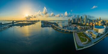 Yacht Rental Miami