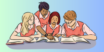 bcps schoology