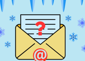 Discovering the best cold email marketing software with AiSDR