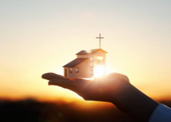 church of the highlands exposed