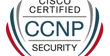 CCNP Security (350-701 SCOR) Study Guide