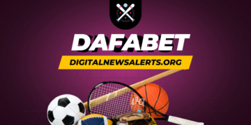 dafabet