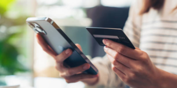 fcmb transfer code