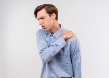 Patients can easily Buy Oxycodone tablets online – Experts Confirm