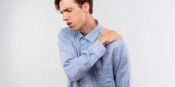 Patients can easily Buy Oxycodone tablets online – Experts Confirm