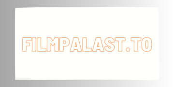 filmpalast.to