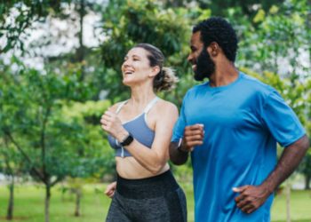 fitoofitness.in classes