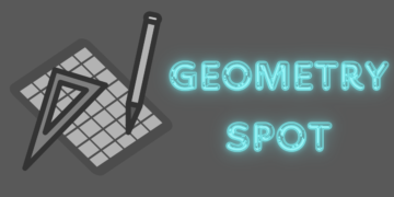 geometry spot