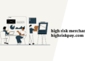 high risk merchant highriskpay.com