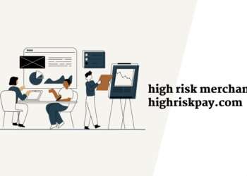 high risk merchant highriskpay.com