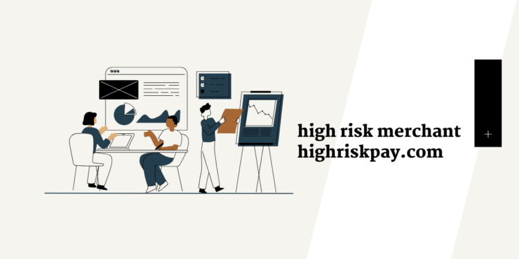 high risk merchant highriskpay.com