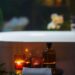 Home Spa