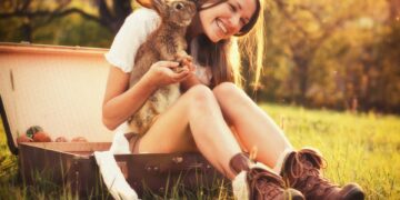 Easter Captures: Top 5 Photo Poses to Make This Day Memorable