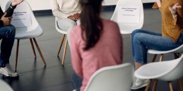 Understanding Dual-Diagnosis Treatment: Addressing Co-Occurring Mental Health Disorders