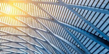 Customizing Your Steel Building: Options and Possibilities