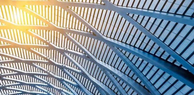 Customizing Your Steel Building: Options and Possibilities