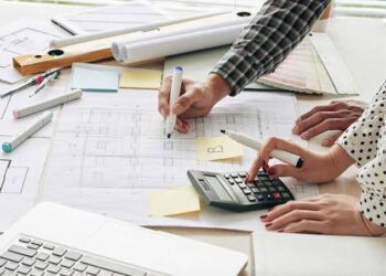 Unveiling the Vital Role of Construction Estimating Services in Texas