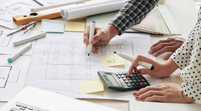 Unveiling the Vital Role of Construction Estimating Services in Texas