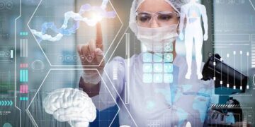 The Critical Role Of Nuclear Imaging In Advancing Medical Science