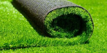 8 Qualities Of The Best Instant Lawn Supplier: