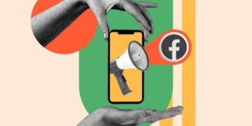 How A Facebook Ads Management Agency Can Help You Get Good Sales?