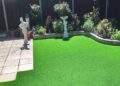 Choosing The Best Turf Supplier For Hotel Landscaping