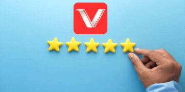 Vidmate APK Download Official New Version for Android March 2024