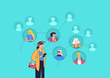 Micro vs. Macro Influencers: Pros and Cons for Follower Growth