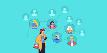 Micro vs. Macro Influencers: Pros and Cons for Follower Growth