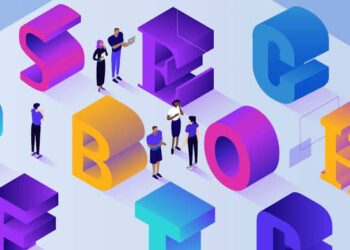 How does Font Generator enhance text appearance?