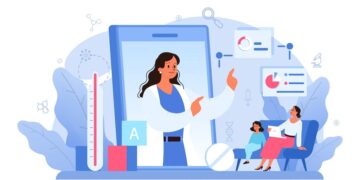 Innovative Strategies for Effective Patient Transfers in Home Care Settings