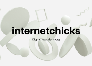 internetchicks