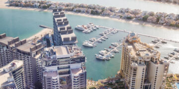 Embracing Elegance: Contemporary Landscaping Trends Redefining Dubai’s Outdoor Aesthetics