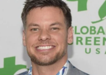 morgan wallen net worth