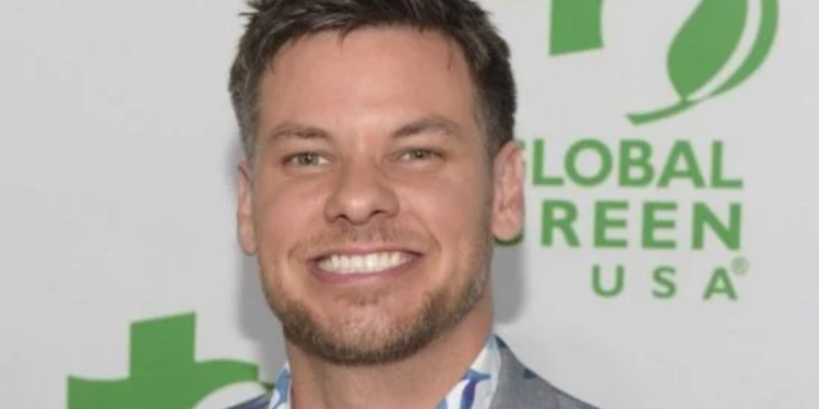 morgan wallen net worth