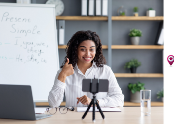 Get Over The Calculus Conundrum: How An Online Maths Tutor Can Help