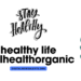healthy life wellhealthorganic