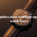 rajkotupdates.news/watchgpt-app-apple-watch-users