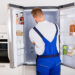 Save Money on Refrigerator Repairs in Cary with These DIY Hacks