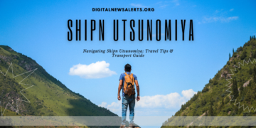 shipn utsunomiya